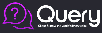 Askquery Logo