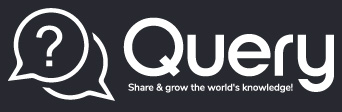 Askquery Logo